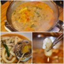 송담추어탕 이미지