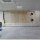 선덕여자고등학교 이미지