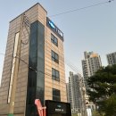 천안김안과 천안역본점 스마트라식 후기