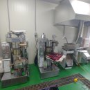 풍진농산 이미지