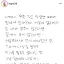 투썸플레이스만수향촌점 이미지