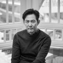 이정재 카카오 검색결과