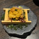 다락스시이자카야 | [삿포로] DAY 4~6 : 네무로 하나마루 회전초밥, ひゃくや 이자카야, 비행기 결항..