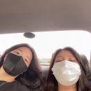 펜션별을쏘다 | ( *ฅ́˘ฅ̀*)삼척 - 용화해수욕장