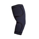 포시즌헬스 이미지