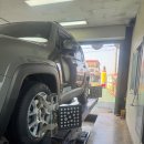 타이어0싼집 이미지