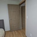 단월보건지소 이미지