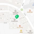 파주새말육심 별관 이미지