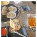 여수맛집
