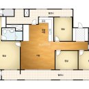 레이크반도타운공인중개사사무소 이미지