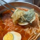 원조개금밀면 광안리점 이미지