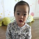 호박공주 이미지