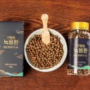 구록원 이미지