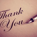 캘리그라피 디자인 과정 이미지