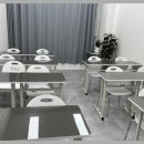 우주심화영어루미북클럽학원