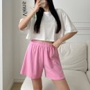 제이테리 이미지