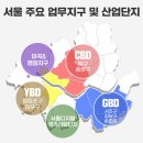 대명이앤씨 이미지