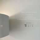 라이즈치과의원 이미지