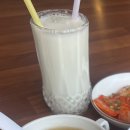 평택 커리 맛집, 인도 커리 입문자 추천! 더 로얄 인디안 레스토랑