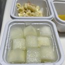 네네치킨(퇴계점) 이미지