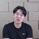 보겸