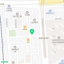 컨비니언스두정세탁 이미지
