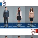 상아애드 이미지
