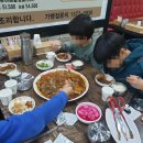 사동지역아동센터 이미지