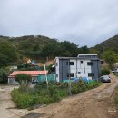 정방동 엄마손맛 옆 | [인천/옹진] 굴업도 펜션 추천, 엄마 손맛이 느껴지는 &lt;산장펜션&gt; &lt;굴업도 식당&gt;