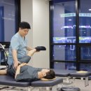 몸튼튼의원 이미지