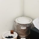 수원 망포 산전산후, 임산부필라테스 추천! [수원바디온필라테스망포점] 4:1 소규모 그룹레슨 후기