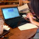 피트크루 이미지