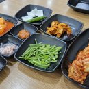 까꿍이국밥(본점) 이미지