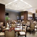 호텔 푸르미르 휘트니스 센터 이미지