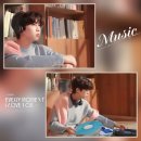 별과음악사이 - 광진구 긴고랑로 50 | 별과음악사이
