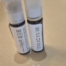 주식회사 잔바이오 | 홍삼의효능부작용 먹는 방법 알아보고 내돈내산으로 선택한 제품