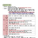 힐링탁구클럽 Daum카페