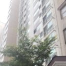 중부대로19 이미지