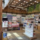 새동의 약국 이미지