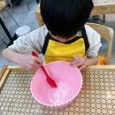 히트슬라임 이미지