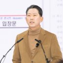 구미구미 이미지