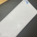 병천수산 이미지