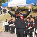 푸른하우스 이미지