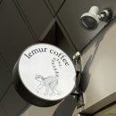 리머커피(Lemur Coffee) 이미지