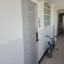 수성동 부영2차아파트-1 이미지