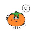 민트뷰티 네이버블로그