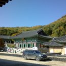 현대아파트제1경로당 이미지