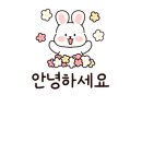 자담치킨 역곡점 이미지