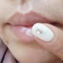 (주)듀만 | 자연유래 성분 겨울철 극강보습 멀티밤 듀어썸 슈퍼넛 밤세린 후기