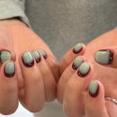 사가시티NAIL